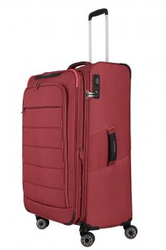 Travelite Skaii 4-Rad Trolley L erw.